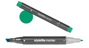 Marker Kalem Seti