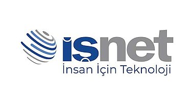 İşNet Logosunu Yeniledi