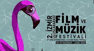 Kısa Film Proje Yarışması başvuruları İzmir Art'ta sürüyor