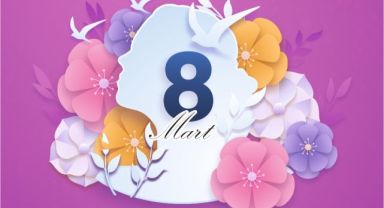 Emekçi Kadınlar Karikatür Yarışması 2. Kez Başlıyor