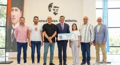 1. Ulusal Manisa Mesir Fotoğrafçılar Maratonu’nda Ödüller Sahibini Buldu