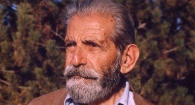 2025 Oğuz Tansel Şiir Ödülü Başvuruları Başladı