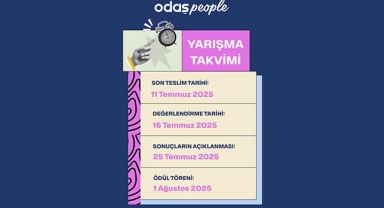 Dikkat: Fikir Çıkabilir!” Afiş Tasarım Yarışması başvurları uzatıldı