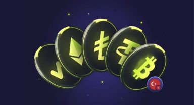 Bitcoin’in Geleceği: Lider Kripto Para Olmaya Devam Edebilir mi?