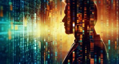 Dijital Ayak İzinizi İnternetten Silme Rehberi