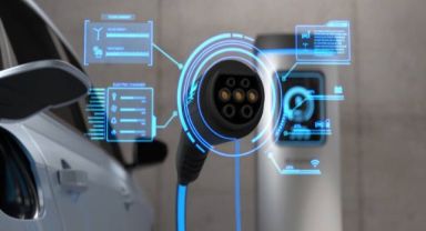 Elektrikli Araç Şarj İstasyonu Nerelere Kurulur?