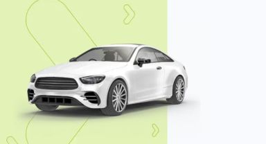 İzmir Araç Kiralama - qcar.com.tr