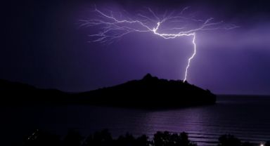Telefon Kamerasıyla Çekilen En İyi Fotoğraflar Belli Oldu